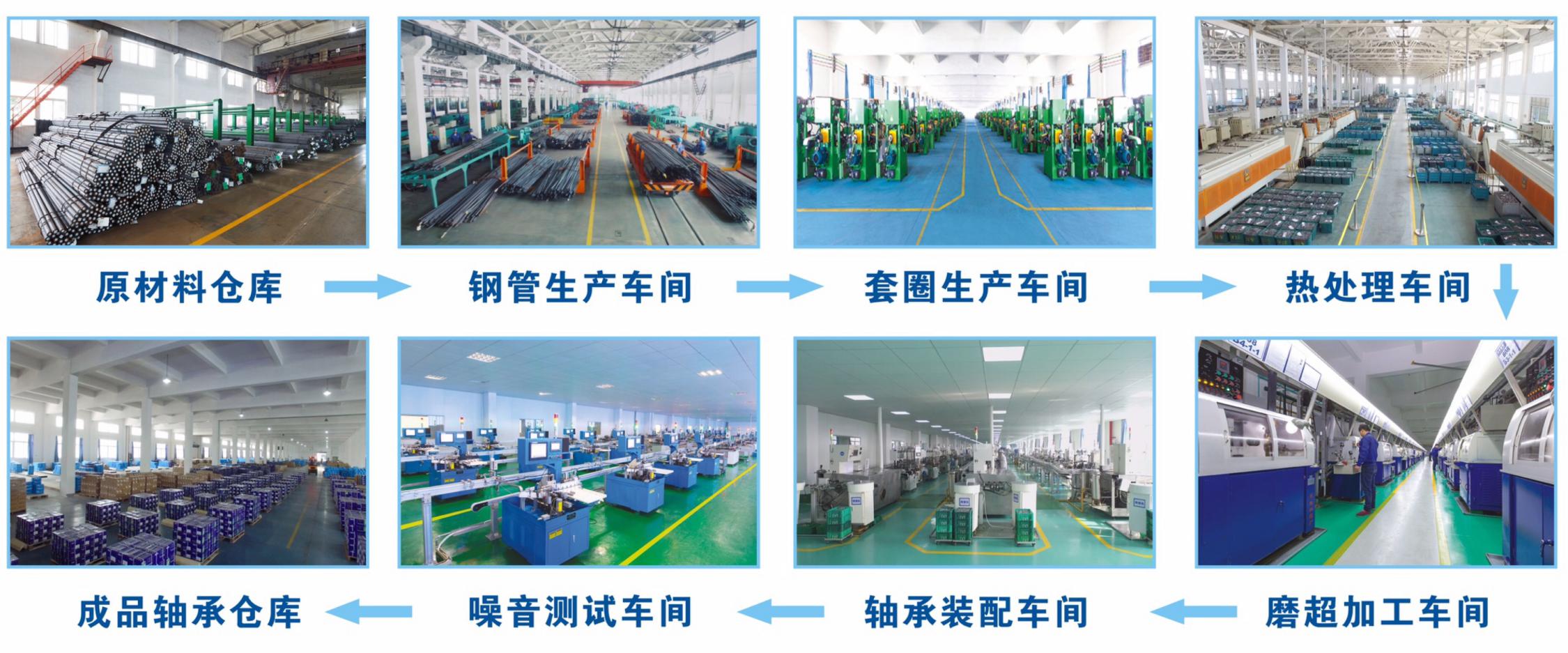 图片4(1).jpg